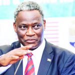 Malawi battles youth labour trafficking – The Times Group