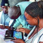 The year ICT sector grappled with implementation woes – The Times Group