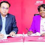 Airtel launches Nzeru Fund – The Times Group