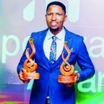 Bakhresa invests in toilet soap factory – The Times Group