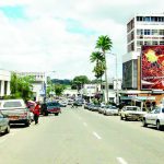 Blantyre tops cost of living list in December 2025 – The Times Group