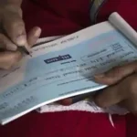 Imminent cheque phase-out excites local industry players