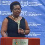 Effective people management key to national success, says AFIIA chair