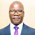 Old Mutual moves to cushion retirees – The Times Group