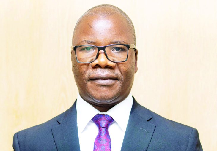 Old Mutual moves to cushion retirees – The Times Group