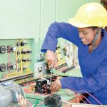 Ministry endorses national framework for skills development