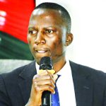 FDH declares K50bn dividend – The Times Group