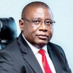 Malawi Stock Exchange records shift to value-led trading – The Times Group