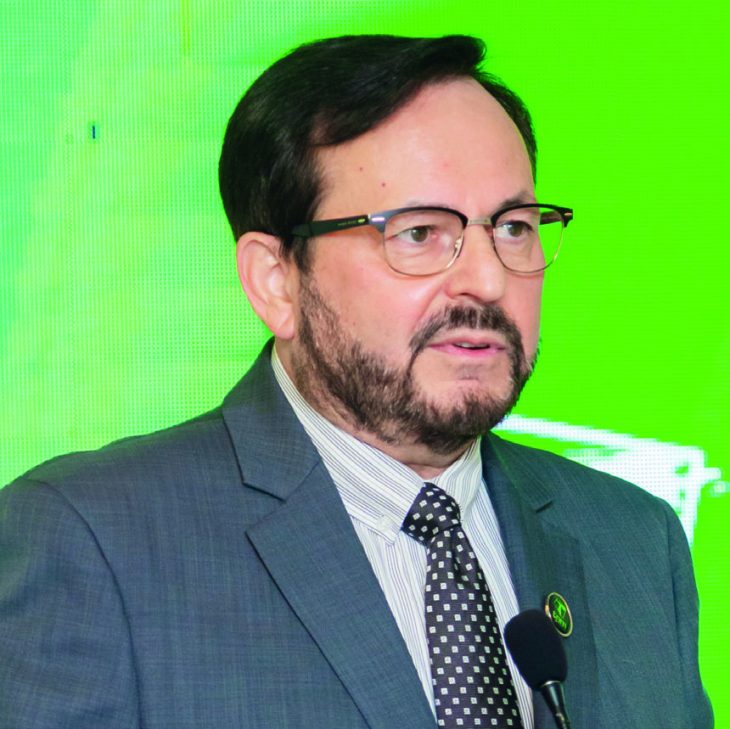 TNM staff get 3-month bonus, 20% pay rise – The Times Group