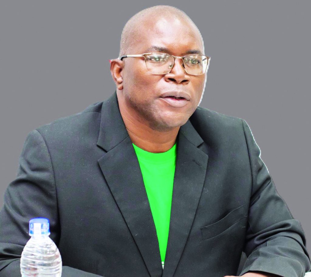 SMEs hopeful for 2026 after challenging 2025 – The Times Group