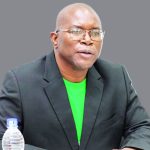 SMEs hopeful for 2026 after challenging 2025 – The Times Group