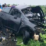 Insurance sector posts gains amid liquidity strain in 2025