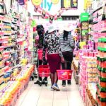 Cost of living up 20% in 2025 – The Times Group