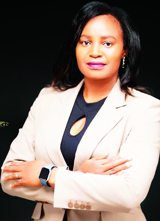 Ecama flags fiscal, inflation challenges – The Times Group