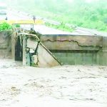 World Bank warns of rising fiscal pressures – The Times Group