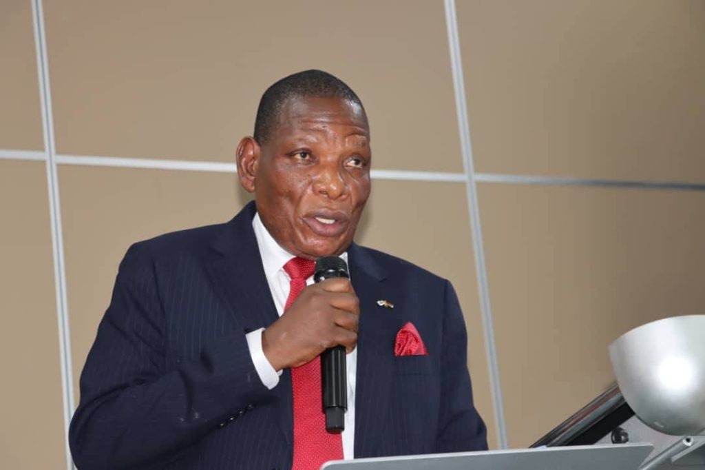 Fiscal pressure keeps borrowing costs high