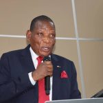 Fiscal pressure keeps borrowing costs high