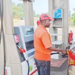 Fuel price shock clouds economy – The Times Group