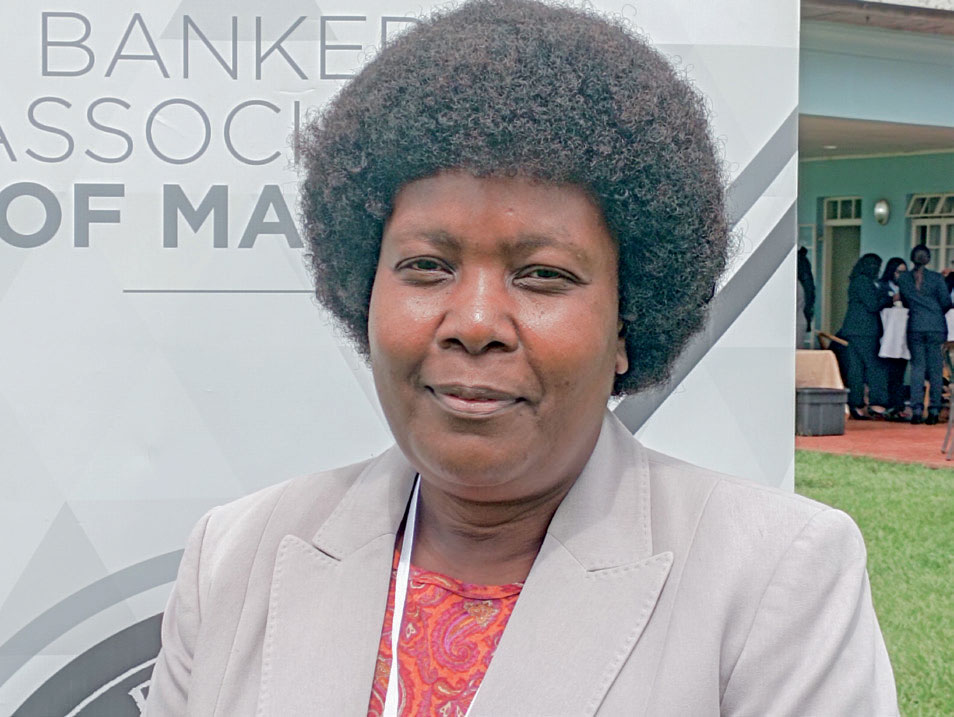 Banks call for clarity on new transfer levy – The Times Group