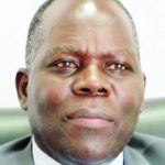 Pac confirms CFTC commissioners – The Times Group