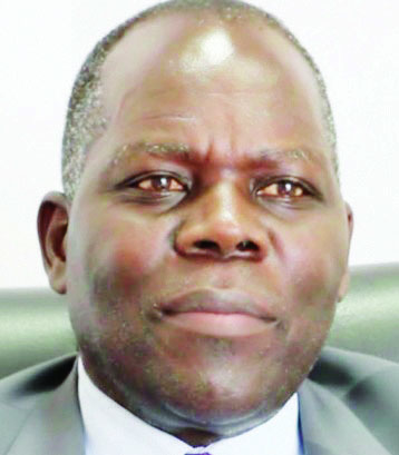 Pac confirms CFTC commissioners – The Times Group