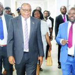 Standards key to industrialisation