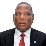 Public debt hits K22.4 trillion – The Times Group