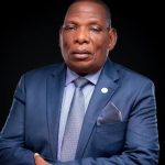 Debt haircut looms – The Times Group