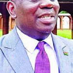 Regulator moves to sanitise construction – The Times Group