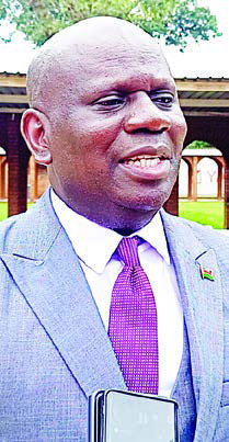 Regulator moves to sanitise construction – The Times Group