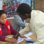 Donors say safety nets fail to sustain livelihoods