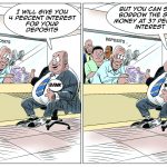 Banks bleed Malawi dry – The Times Group