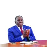 Talks advance on domestic debt restructuring terms—ST – The Times Group