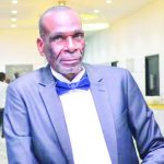 Ecam urges tax incentives to tackle youth unemployment – The Times Group