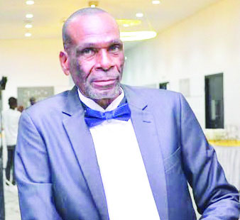 Ecam urges tax incentives to tackle youth unemployment – The Times Group