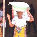 Nasfam wants review of subsidy programme