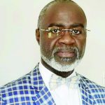 Fisp delivers little value, says economist – The Times Group