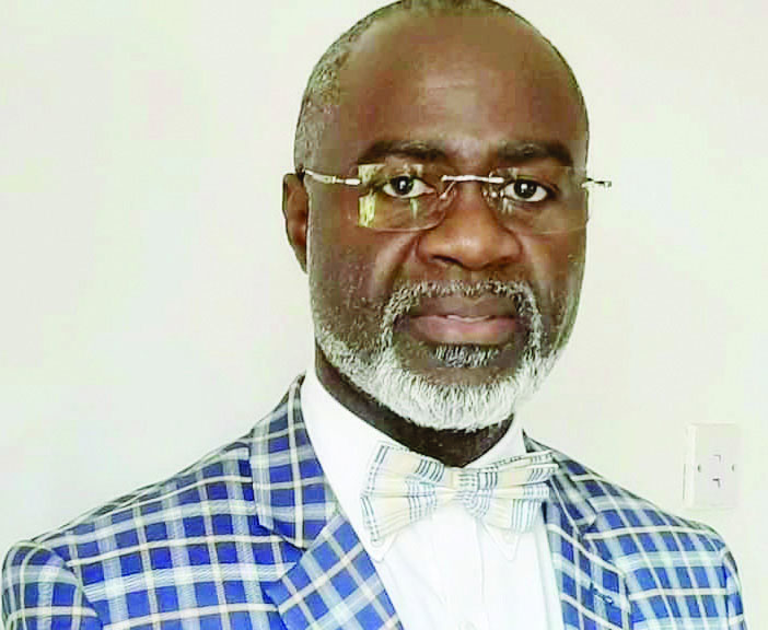 Fisp delivers little value, says economist – The Times Group