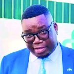 Experts push for maize commercialisation – The Times Group