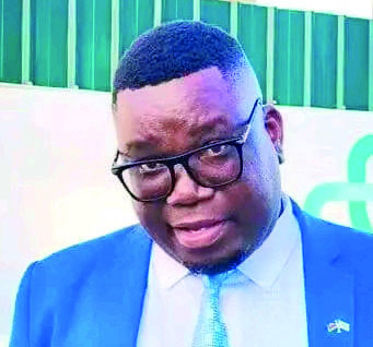 Experts push for maize commercialisation – The Times Group