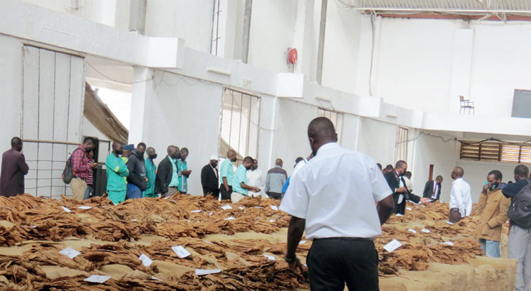  Tama wants scrutiny on minimum prices