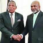 Food prices drop as Treasury projects economic recovery – The Times Group