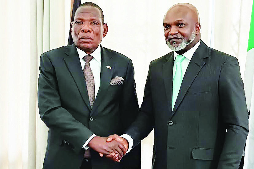 Food prices drop as Treasury projects economic recovery – The Times Group