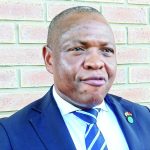 NPC pushes for MIP-1 review – The Times Group