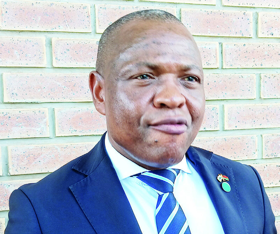 NPC pushes for MIP-1 review – The Times Group