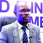 Investors question capital gains tax implementation – The Times Group