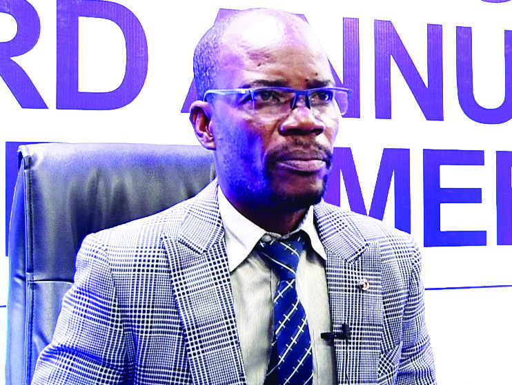 Investors question capital gains tax implementation – The Times Group