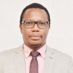 Reference rate declines to 25.2% – The Times Group