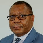 Private sector under pressure - Nation Online