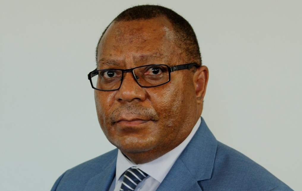 Private sector under pressure - Nation Online